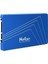 512GB N600S NT01N600S-512G-S3X 560- 520MB/S SSD Sata-3 Disk 2