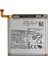 Samsung Galaxy A80 - SM-A805F Batarya Pil 1