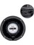 16 cm 4 Ohm Max 120 Watt Oto Hoparlör Tekli (Volkswagen) (4825) 2