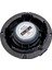 16 cm 4 Ohm Max 120 Watt Oto Hoparlör Tekli (Volkswagen) (4825) 3