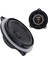 Leone B-4mw 10 cm 50 Watt Max 100 Watt Oto Hoparlör (Magnet: 60X10MM) (4825) 1
