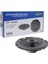 Leone HR-160 Bıg 250 Watt Max 125 Watt Rms 3 Yollu 2li Takım Kutulu 16 cm (Oto Hop) (4825) 2