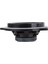 Leone B-4mw 10 cm 50 Watt Max 100 Watt Oto Hoparlör (Magnet: 60X10MM) (4825) 3