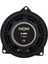 Leone B-4mw 10 cm 50 Watt Max 100 Watt Oto Hoparlör (Magnet: 60X10MM) (4825) 4