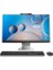 A3402WBAK-I716512B0D Black 23.8" Intel I7-1355U Ddr5 16GB 512GB SSD Freedos 1