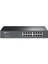 Tp-Lınk TL-SF1016DS 16 Port 10/100 Swıtch 1