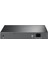 Tp-Lınk TL-SF1016DS 16 Port 10/100 Swıtch 3