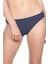 Antrasit Mı Hediye Çantam 3001 Soft Slip Külot 1