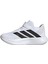 AIH3598 adidas Duramo Sl2 El C &ccedil;ocuk Spor Ayakkabı Beyaz 4