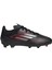 Performance IE3744 F50 League Firm/Multi-Ground Boots Kids 1