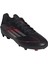 Performance IE3744 F50 League Firm/Multi-Ground Boots Kids 2