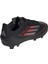 Performance IE3744 F50 League Firm/Multi-Ground Boots Kids 3