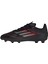Performance IE3744 F50 League Firm/Multi-Ground Boots Kids 4