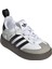 AIH3506 adidas Adıfom Samba 360 I Bebek Spor Ayakkabı Beyaz 2