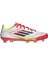 AIE1284 adidas F50 Pro Fg Erkek Spor Ayakkabı Beyaz 1