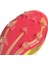 AIE1284 adidas F50 Pro Fg Erkek Spor Ayakkabı Beyaz 5