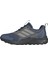 AJI0958 Adidas Terrex Tracefınder 2 Erkek Spor Ayakkabı Lacivert 4