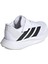 Beyaz Unisex Çocuk Koşu Ayakkabısı DURAMO SL2 EL C IH3598 3
