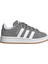 AJI4330 Adidas Campus 00S C &amp;ccedil;ocuk Spor Ayakkabı Gri 1