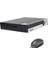 PL-22034 16 Kanal 5ın1 1080N 5 Mp Destekli Dvr Kayıt Cihazı (H265) 1