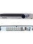 PL-22034 16 Kanal 5ın1 1080N 5 Mp Destekli Dvr Kayıt Cihazı (H265) 2