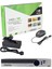 PL-22034 16 Kanal 5ın1 1080N 5 Mp Destekli Dvr Kayıt Cihazı (H265) 3