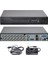 RSD-6016 Ahd Dvr Kayıt Cihazı 16 Kanal 5mp Xmeye 1