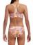 Summer Garden Bikini Takımı, Alt, Üst Takım Kız Çocuk Bikini 3