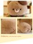 25CM Ayı Peluş Oyuncak (Yurt Dışından) 4