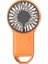 Handhd Katlanabilir USB Şarj Edilebilir Mini Sessiz (Yurt Dışından) 1