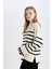 Kadın Pullover A7047AX 1