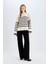 Kadın Pullover A7047AX 2