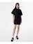 Penye Elbise TS1250002179001 1