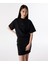 Penye Elbise TS1250002179001 2