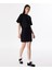 Penye Elbise TS1250002179001 3