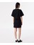 Penye Elbise TS1250002179001 4