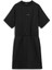 Penye Elbise TS1250002179001 5