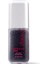 Salisilik Asit & Çay Ağacı Yağı İçeren Yatıştırıcı ve Temizleyici Serum - Soothe & Clear Serum 1
