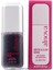 Salisilik Asit & Çay Ağacı Yağı İçeren Yatıştırıcı ve Temizleyici Serum - Soothe & Clear Serum 2