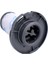 3 Adet Yıkanabilir Hepa Filtre Xforce Flex 8.60 Çubuk Elektrikli Süpürgeler RH96 RH9638 ZR009006 Filtreler (Yurt Dışından) 2