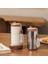 450ML Thermos Şişe Akıllı Ekran Sıcaklığı 316 Paslanmaz Çelik Vakum Kupası (Yurt Dışından) 4