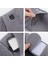 3 Seviye Elektrik Grafen Sıcak Pad Soğuk-Proof Uterine Belt Soğuk-Proof Eller Uygulama Pad USB Abdominal Warmer Yeniden Yükleniyor (Yurt Dışından) 2