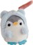 Yeni Küçük Penguen Peluş Anahtarlıklar Sevimli Peluş Bebek Anime Kawaii Oyuncaklar Çocuklar Için Kolye Anahtarlık Kadın Kız Doğum Günü Hediyesi (Yurt Dışından) 1
