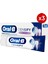 Oral-B pro-Science Densify Hassas Beyazlık Diş Macunu 65ML x 3 1