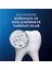 Oral-B pro-Science Densify Hassas Beyazlık Diş Macunu 65ML x 3 3