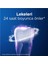 Oral-B pro 3D White Advanced Luxe Glamorous White Diş Macunu 75 ml x 3 4