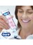 Oral-B pro 3D White Advanced Luxe Glamorous White Diş Macunu 75 ml x 3 5