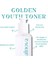 Hyaluronik Asit İçeren Anti-Aging Gençlik Toner - Golden Youth Toner 5
