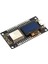 Nodemcu ESP8266 0.96 Inch OLED Ekran ile Birlikte Type-C Geliştirme Kartı 2