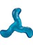 Köpek Oyuncağı TPR Bumerang 17cm 3
